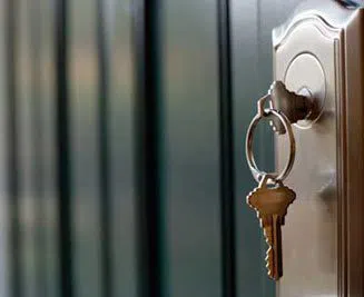 City Locksmith Services Waddell, AZ 623-745-3617 City Locksmith Services Waddell, AZ 623-745-3617 - 1-locksmith