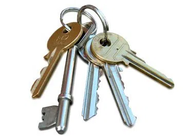 City Locksmith Services Waddell, AZ 623-745-3617 City Locksmith Services Waddell, AZ 623-745-3617 - 11-Key-Cutting