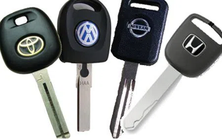 City Locksmith Services Waddell, AZ 623-745-3617 City Locksmith Services Waddell, AZ 623-745-3617 - 14-Key-Duplication