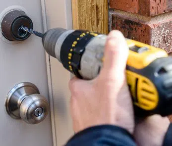 City Locksmith Services Waddell, AZ 623-745-3617 City Locksmith Services Waddell, AZ 623-745-3617 - 15-Hour-Locksmith