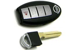 City Locksmith Services Waddell, AZ 623-745-3617 City Locksmith Services Waddell, AZ 623-745-3617 - 19-Transponder-Keys