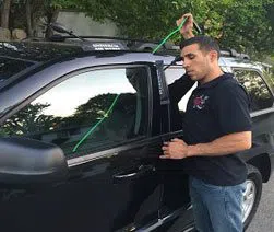 City Locksmith Services Waddell, AZ 623-745-3617 City Locksmith Services Waddell, AZ 623-745-3617 - 2-Lockout-Service