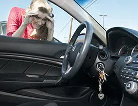 City Locksmith Services Waddell, AZ 623-745-3617 City Locksmith Services Waddell, AZ 623-745-3617 - 20-Car-Lockout