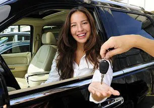 City Locksmith Services Waddell, AZ 623-745-3617 City Locksmith Services Waddell, AZ 623-745-3617 - 21-Automotive-Locksmith