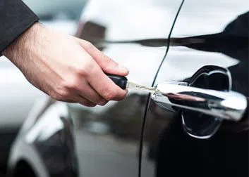 City Locksmith Services Waddell, AZ 623-745-3617 City Locksmith Services Waddell, AZ 623-745-3617 - 3-Locksmith-26-Key-Service