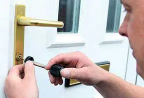City Locksmith Services Waddell, AZ 623-745-3617 City Locksmith Services Waddell, AZ 623-745-3617 - 4-Locksmiths-Service