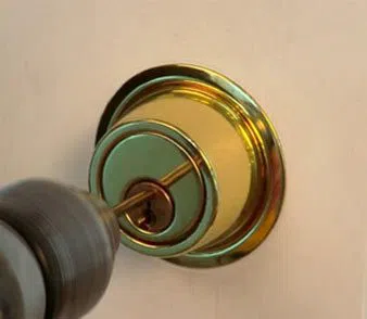 City Locksmith Services Waddell, AZ 623-745-3617 City Locksmith Services Waddell, AZ 623-745-3617 - 5-Locksmith-Around-Me