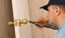 City Locksmith Services Waddell, AZ 623-745-3617 - 6-Locks-Replace
