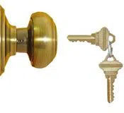City Locksmith Services Waddell, AZ 623-745-3617 City Locksmith Services Waddell, AZ 623-745-3617 - 9-Rekey