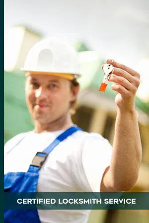 City Locksmith Services Waddell, AZ 623-745-3617 - abt-cont-68-12mod