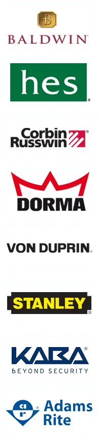 City Locksmith Services Waddell, AZ 623-745-3617 City Locksmith Services Waddell, AZ 623-745-3617 - brand-new-trans-set