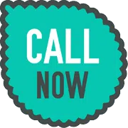 City Locksmith Services Waddell, AZ 623-745-3617 - call-sid-68-12mod