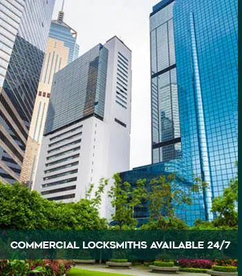 City Locksmith Services Waddell, AZ 623-745-3617 - com-cont-68-12mod