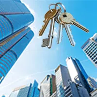 City Locksmith Services Waddell, AZ 623-745-3617 City Locksmith Services Waddell, AZ 623-745-3617 - com-sid-68-12mod