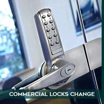 City Locksmith Services Waddell, AZ 623-745-3617 City Locksmith Services Waddell, AZ 623-745-3617 - comm-sid-68-18mod