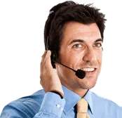 City Locksmith Services Waddell, AZ 623-745-3617 - cont-cont-68-12mod