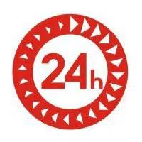 City Locksmith Services Waddell, AZ 623-745-3617 - emer-sid-68-12mod