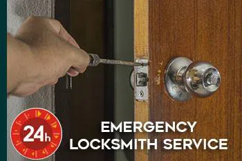 City Locksmith Services Waddell, AZ 623-745-3617 - home-cont-68-12mod