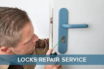 City Locksmith Services Waddell, AZ 623-745-3617 - lock-sid-68-12mod