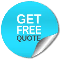 City Locksmith Services Waddell, AZ 623-745-3617