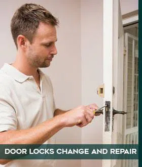 City Locksmith Services Waddell, AZ 623-745-3617 City Locksmith Services Waddell, AZ 623-745-3617 - res-cont-68-12mod